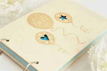 Personalized first holy communion baptism message book engraved with an alternative signature message book
Personalized first holy communion baptism message book engraved with an alternative signature message book