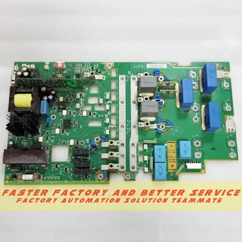 original RINT-5514 RINT 5514 Parts & Accessories
original RINT-5514 RINT 5514 Parts & Accessories