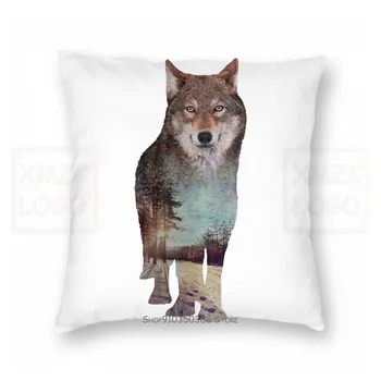 T Pillow case Of The Day Short Esp Guitars Mens Summer Fashion Round Neck Tops Black Size S3Xl Men Top Oneck T
T Pillow case Of The Day Short Esp Guitars Mens Summer Fashion Round Neck Tops Black Size S3Xl Men Top Oneck T