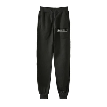 2020 Hentai men Hip Hop Pants Trousers Kpop Fashion Casual High Quality New Casual Warm Pants Slim Kpop Hentai Pants
2020 Hentai men Hip Hop Pants Trousers Kpop Fashion Casual High Quality New Casual Warm Pants Slim Kpop Hentai Pants