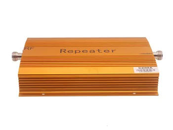 Mobile Phone Signal Amplifier Cdma980 Telecom Mobile Phone Signal Amplifier 850mhz Signal Amplifier fixed wireless terminal
Mobile Phone Signal Amplifier Cdma980 Telecom Mobile Phone Signal Amplifier 850mhz Signal Amplifier fixed wireless terminal