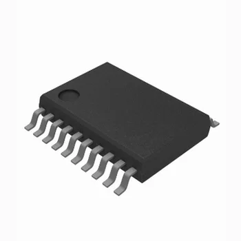 New CS8421CZZ CS8421-CZZR CS8421 TSSOP20 5Pcs/Lot
New CS8421CZZ CS8421-CZZR CS8421 TSSOP20 5Pcs/Lot