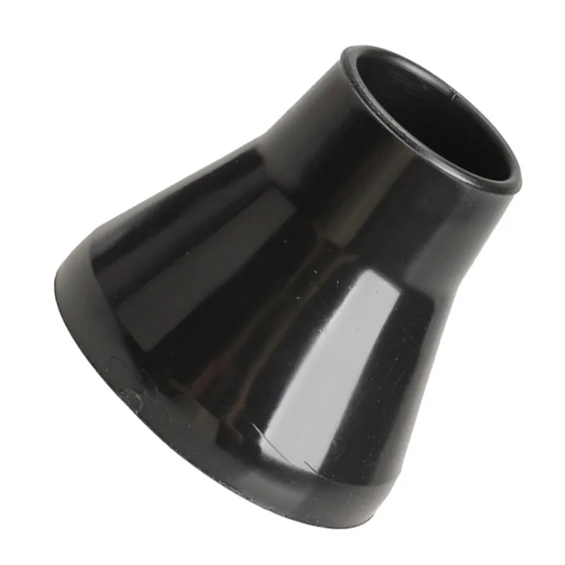 Black Golf Putter Sucker Finger Ball Retriever Pick up Training Aids Accessories FDX99
Black Golf Putter Sucker Finger Ball Retriever Pick up Training Aids Accessories FDX99