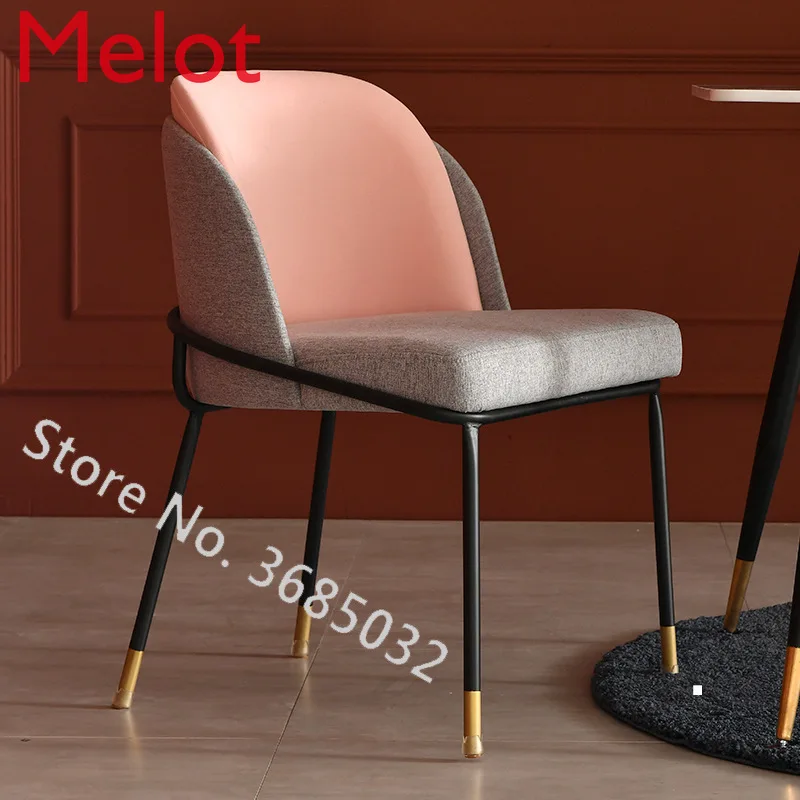 Nordic single living room sofa balcony stools with breathable PU modern minimalist sofa personality leisure bedroom room chair
Nordic single living room sofa balcony stools with breathable PU modern minimalist sofa personality leisure bedroom room chair