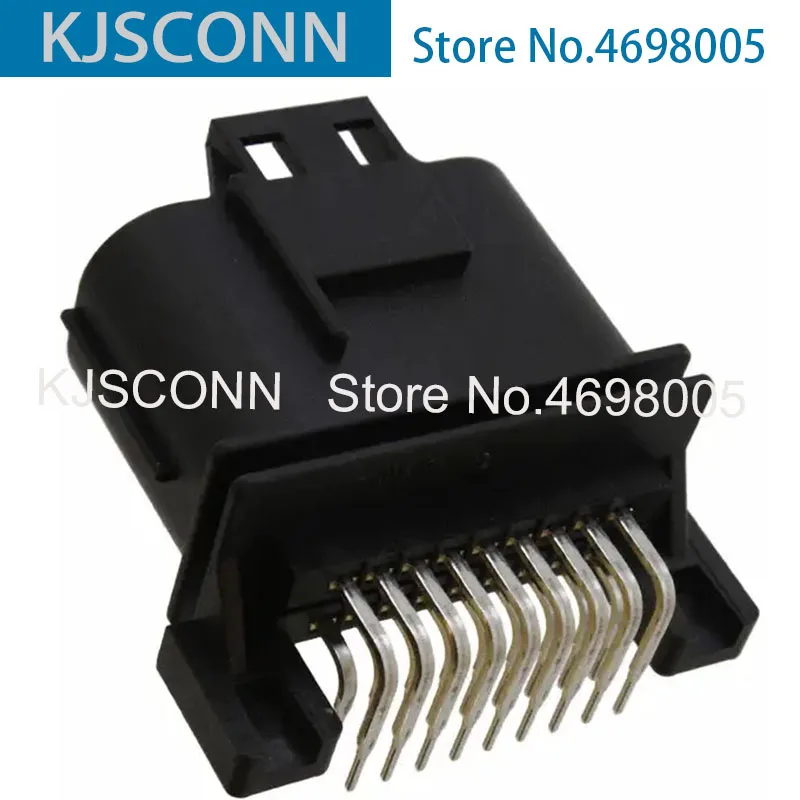 MX23A18NF1