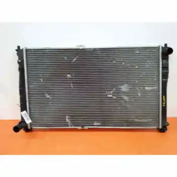 0K55215200D WATER RADIATOR KIA CARNIVAL II
0K55215200D WATER RADIATOR KIA CARNIVAL II