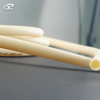 Anti-corrosion Norpheren Chemical Tube 25#
Anti-corrosion Norpheren Chemical Tube 25#