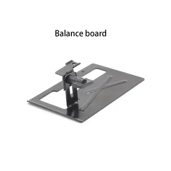 Angle Grinder Cutting Machine Steel Base Guard Shield Safety Protector Cover
Angle Grinder Cutting Machine Steel Base Guard Shield Safety Protector Cover