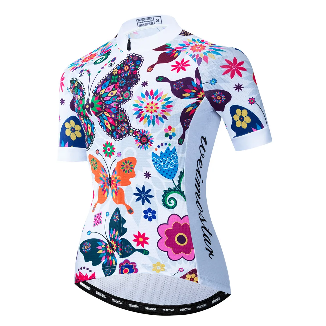 2021 Велоспорт Джерси женские велосипедные горный Топ Maillot Ciclismo летняя гоночная