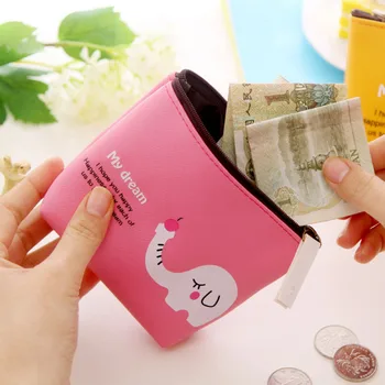 Cartoon Women's Canvas Fabric Zero Purse Animal Park Small Wallet Large Capacity Short Wallets Card Holders Wallets Purse
Cartoon Women's Canvas Fabric Zero Purse Animal Park Small Wallet Large Capacity Short Wallets Card Holders Wallets Purse