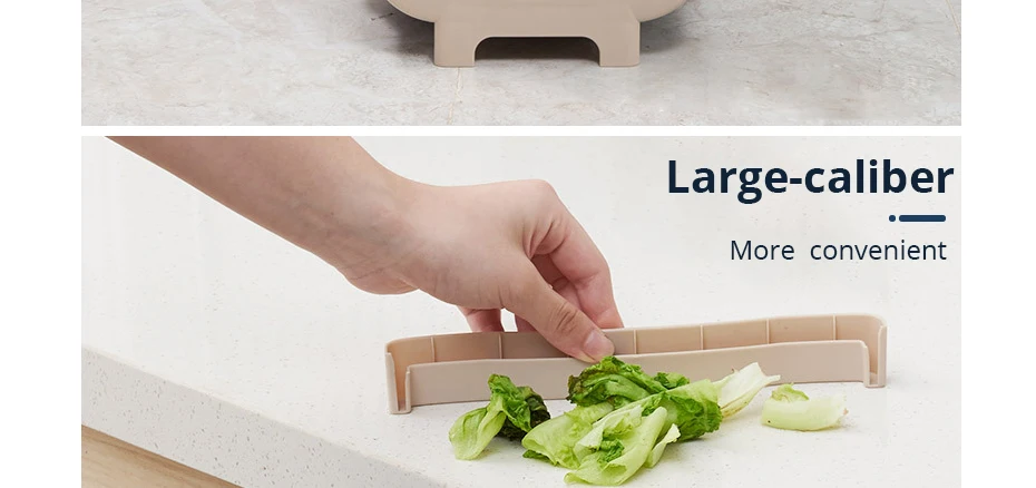 פח מתקפל בעיצוב חדשני – נצמד לארון - קלי קלות - המומלצים