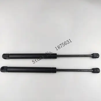 2X rear Engine Cover Hood Shock Lift Struts Bar Support Arm Gas Spring For Mitsubishi outlander
2X rear Engine Cover Hood Shock Lift Struts Bar Support Arm Gas Spring For Mitsubishi outlander