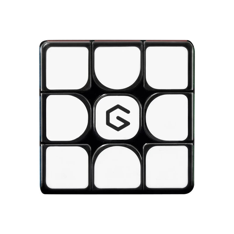 GPT1997_1