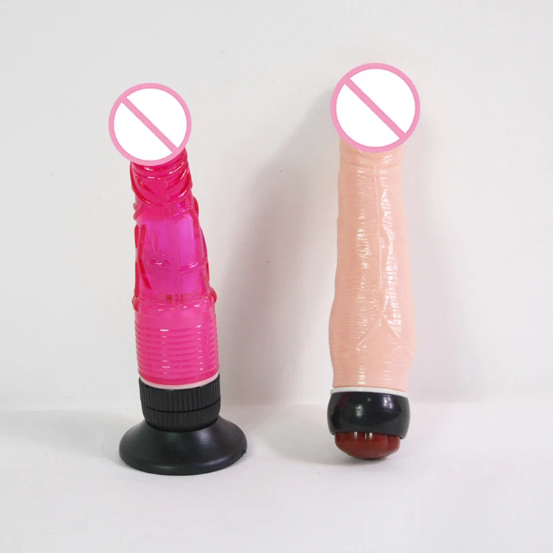 Мастурбатор Для Члена