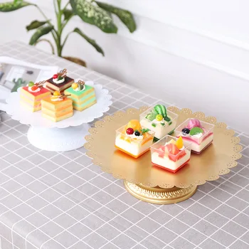 Cake Fruit stand Festival Dessert Tray Cake Stand Holder Wedding Party Birthday Decoration Wedding Party Display Cupcake stand
Cake Fruit stand Festival Dessert Tray Cake Stand Holder Wedding Party Birthday Decoration Wedding Party Display Cupcake stand