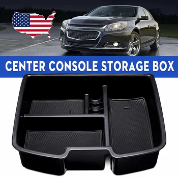 Center Console Armrest Storage Box with Mat For Chevrolet Avalanche for GMC Yukon 2007 2008 2009 2010 2011 2012 2013 2014
Center Console Armrest Storage Box with Mat For Chevrolet Avalanche for GMC Yukon 2007 2008 2009 2010 2011 2012 2013 2014