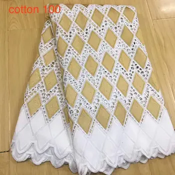 dubai fabrics white fabric african swiss voile lace with stones high quality 100%cotton swiss voile lace in switzerland 5yards
dubai fabrics white fabric african swiss voile lace with stones high quality 100%cotton swiss voile lace in switzerland 5yards