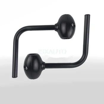 excavator rearview mirror support reflector support excavator accessories For HITACHI ZX SANY SY HYUNDAI KOBELCO SK
excavator rearview mirror support reflector support excavator accessories For HITACHI ZX SANY SY HYUNDAI KOBELCO SK