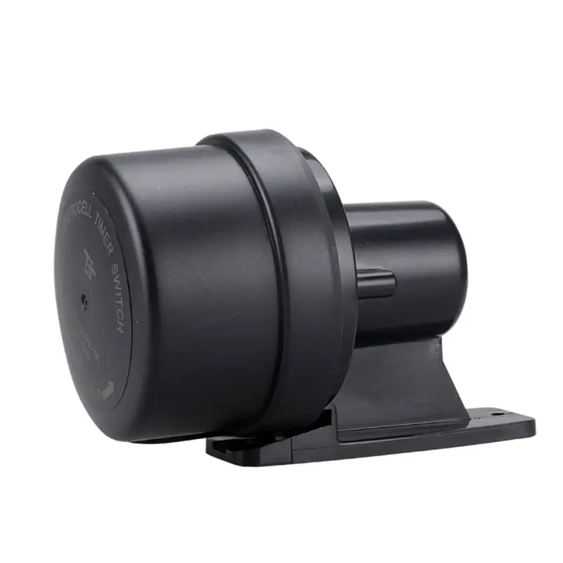 Twist Lock Photocell Sensor Auto On Off Dusk to Dawn Area Barn Parking Light 16A R9JC
Twist Lock Photocell Sensor Auto On Off Dusk to Dawn Area Barn Parking Light 16A R9JC
