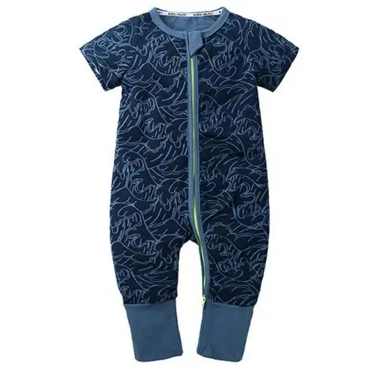 New Baby Rompers Newborn summer short Sleeve Thin Cotton kids tales brand romper Toddler Unisex Girl Boy Baby Clothes 
New Baby Rompers Newborn summer short Sleeve Thin Cotton kids tales brand romper Toddler Unisex Girl Boy Baby Clothes