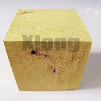 8pcs 40*40*40mmHardwood Dalbergia Block DIY Hand Carved Timber Cube Block Cube
8pcs 40*40*40mmHardwood Dalbergia Block DIY Hand Carved Timber Cube Block Cube