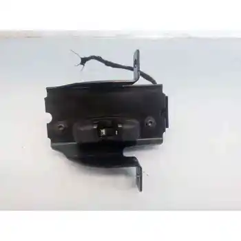 9660403680 TRUNK LOCK/PORTON CITROEN C4 PICASSO
9660403680 TRUNK LOCK/PORTON CITROEN C4 PICASSO