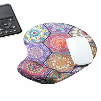 Mouse Pad with Wrist Rest for Computer Laptop Notebook Keyboard Mouse Mat with Hand Rest Mice Pad Gaming with Wrist Support
Mouse Pad with Wrist Rest for Computer Laptop Notebook Keyboard Mouse Mat with Hand Rest Mice Pad Gaming with Wrist Support