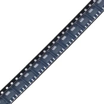 20pcs/lot AMS1117-1.2 1.8 2.5 5.0 ADJ Linear Regulator IC LDO SOT-223 New and Original
20pcs/lot AMS1117-1.2 1.8 2.5 5.0 ADJ Linear Regulator IC LDO SOT-223 New and Original
