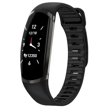 Hot R16S Smart Armband Android Ios Hartslag Band Sleep Monitor Bloeddruk Fitness Tracker Waterdicht Kleur Screen Sport Band
Hot R16S Smart Armband Android Ios Hartslag Band Sleep Monitor Bloeddruk Fitness Tracker Waterdicht Kleur Screen Sport Band