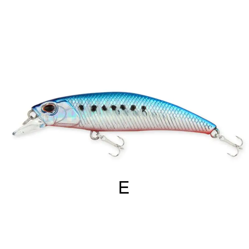 2SZ200066-E