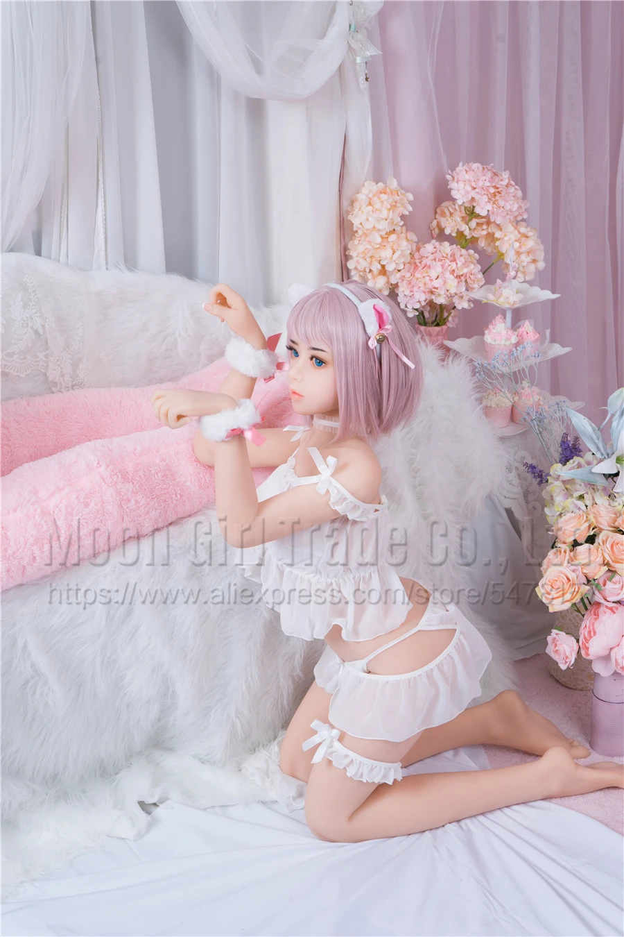 DSC03913