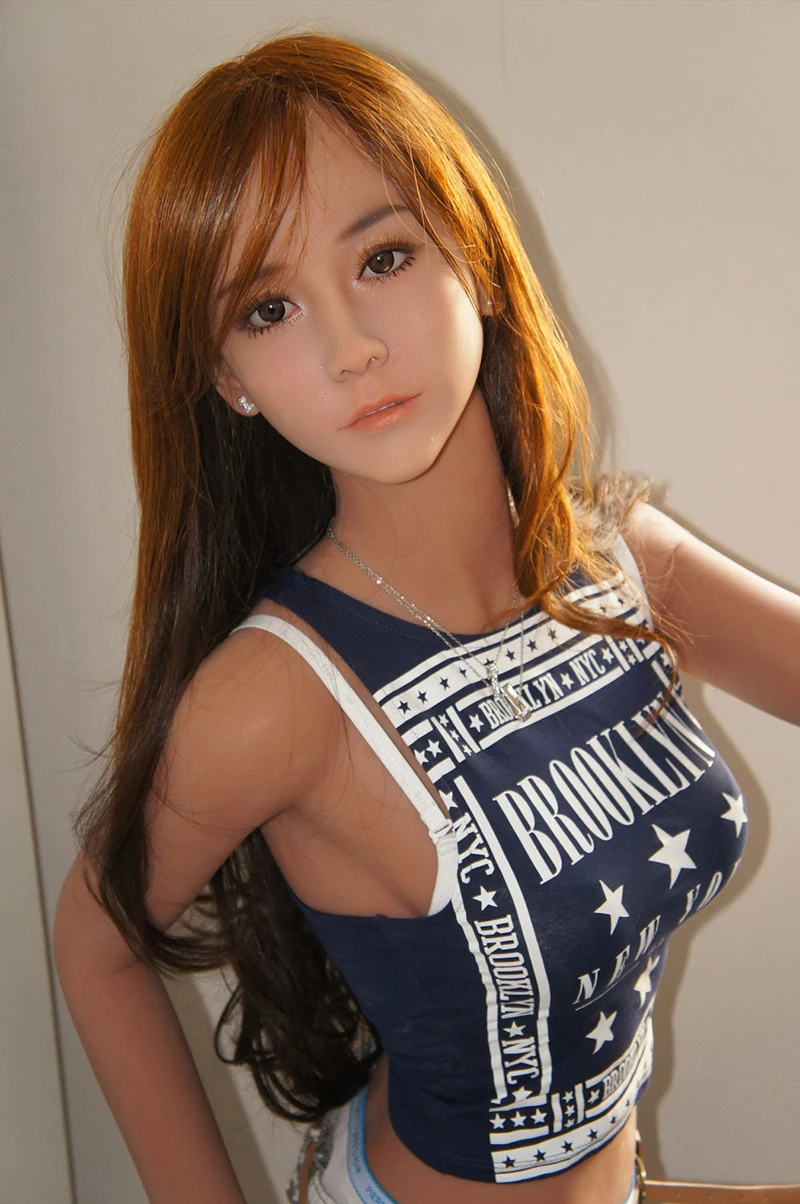 H307a4a6df9b64d058cd42f8edc499a5dO