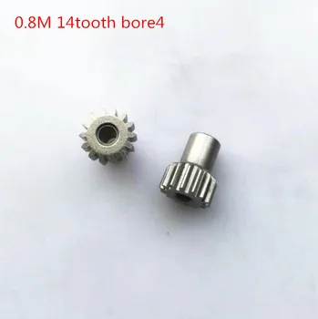5pcs/lot powder metallurgical gear material Mini Metal Gear Motor With Gearwheel Model Miniature For Power Tool
5pcs/lot powder metallurgical gear material Mini Metal Gear Motor With Gearwheel Model Miniature For Power Tool