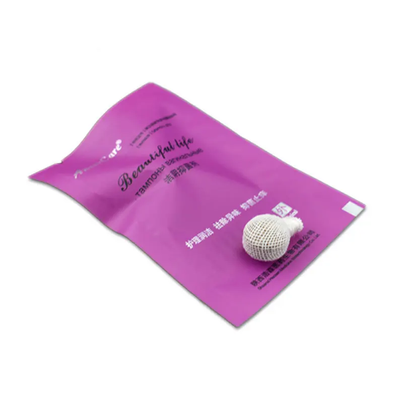 Department of gynaecology pills for qing dynasty female genitals clean care private guy
Department of gynaecology pills for qing dynasty female genitals clean care private guy