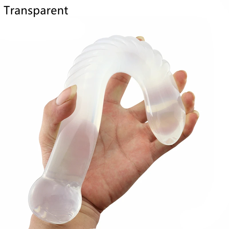 Transparent