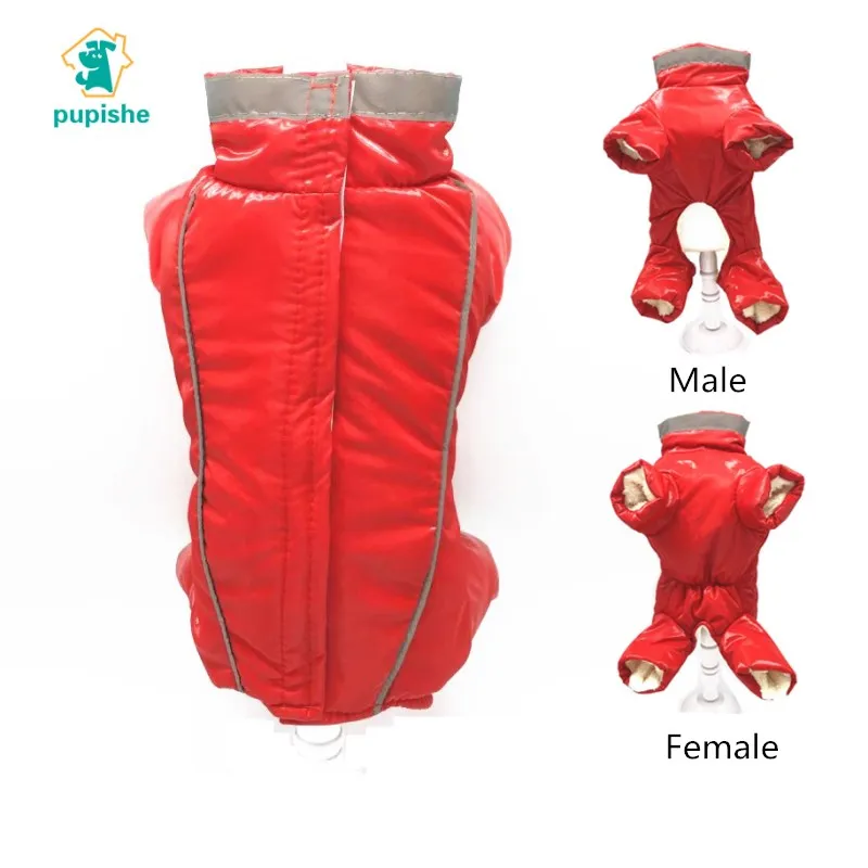 2019 New French Bulldog Costumes For Dog Winter Warm Snow Down Jacket Coat For Puppies Small Medium Animal Pet Cat Clothes Goods
2019 New French Bulldog Costumes For Dog Winter Warm Snow Down Jacket Coat For Puppies Small Medium Animal Pet Cat Clothes Goods