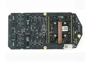 for DJI Mavic Pro Flight Controller ESC Circuit Board Module For RC Camera Drone FPV Quadcopter Combo Spare Part 90%new 
for DJI Mavic Pro Flight Controller ESC Circuit Board Module For RC Camera Drone FPV Quadcopter Combo Spare Part 90%new