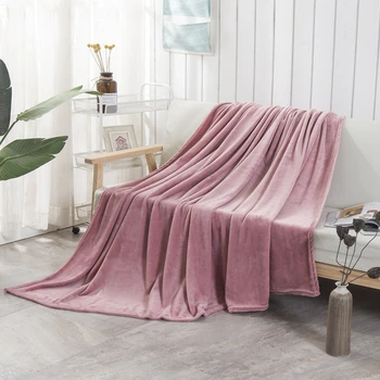 Super Soft Flannel throw blanke Bed linen Spring & autumn blankets for beds Light &breathable Bedspread on the bed cover sheets
Super Soft Flannel throw blanke Bed linen Spring & autumn blankets for beds Light &breathable Bedspread on the bed cover sheets