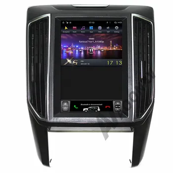 12.1 inch Android IPS Screen HD 1080P 4G /3G Network for-ZOTYE Z360 multimedia player DVD player vertical screen
12.1 inch Android IPS Screen HD 1080P 4G /3G Network for-ZOTYE Z360 multimedia player DVD player vertical screen