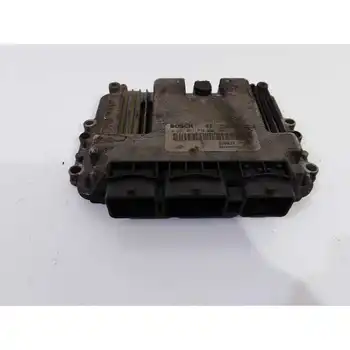 8200386508 switchboard Engine EUA Renault Megane Ii Saloon 5p *
8200386508 switchboard Engine EUA Renault Megane Ii Saloon 5p *