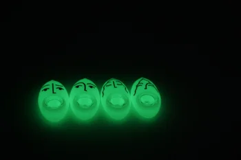 Glow in the dark Silicone Smoking Pipe with Glass bowl cobblestone hand pipe unbreakable tobacco Pipes colorful spoon
Glow in the dark Silicone Smoking Pipe with Glass bowl cobblestone hand pipe unbreakable tobacco Pipes colorful spoon