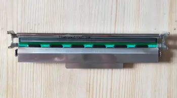 Original Print head Used For TSC TTP-247 TTP-245 PLUS TDP-247 Barcode Label Printer Thermal Printhead 
Original Print head Used For TSC TTP-247 TTP-245 PLUS TDP-247 Barcode Label Printer Thermal Printhead