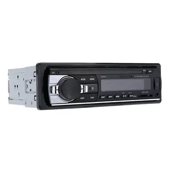 Vehicle Wireless Card Insertion Usb Drive Multi-function Mobile Phone Call Music Playing HD Mp3 Player
Vehicle Wireless Card Insertion Usb Drive Multi-function Mobile Phone Call Music Playing HD Mp3 Player