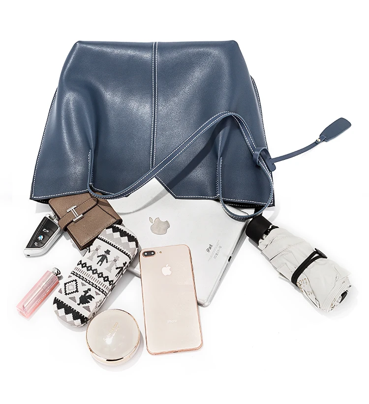 women bag (7)