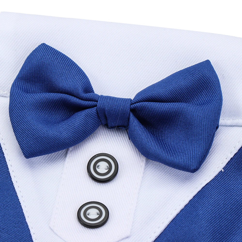 Dog Tie