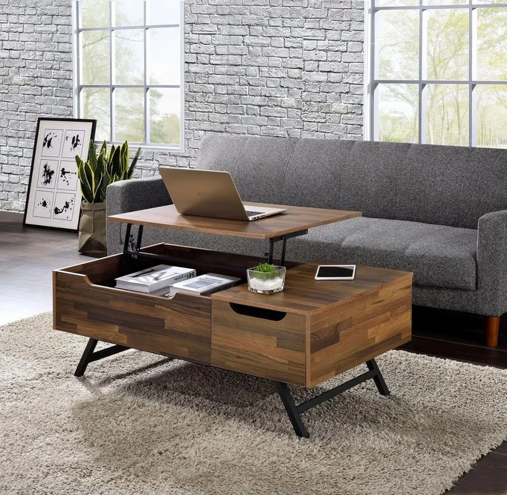 Coffee Table Home Furniture Modern Furniture Tea Table Storage Desk Fashion Tables
Coffee Table Home Furniture Modern Furniture Tea Table Storage Desk Fashion Tables