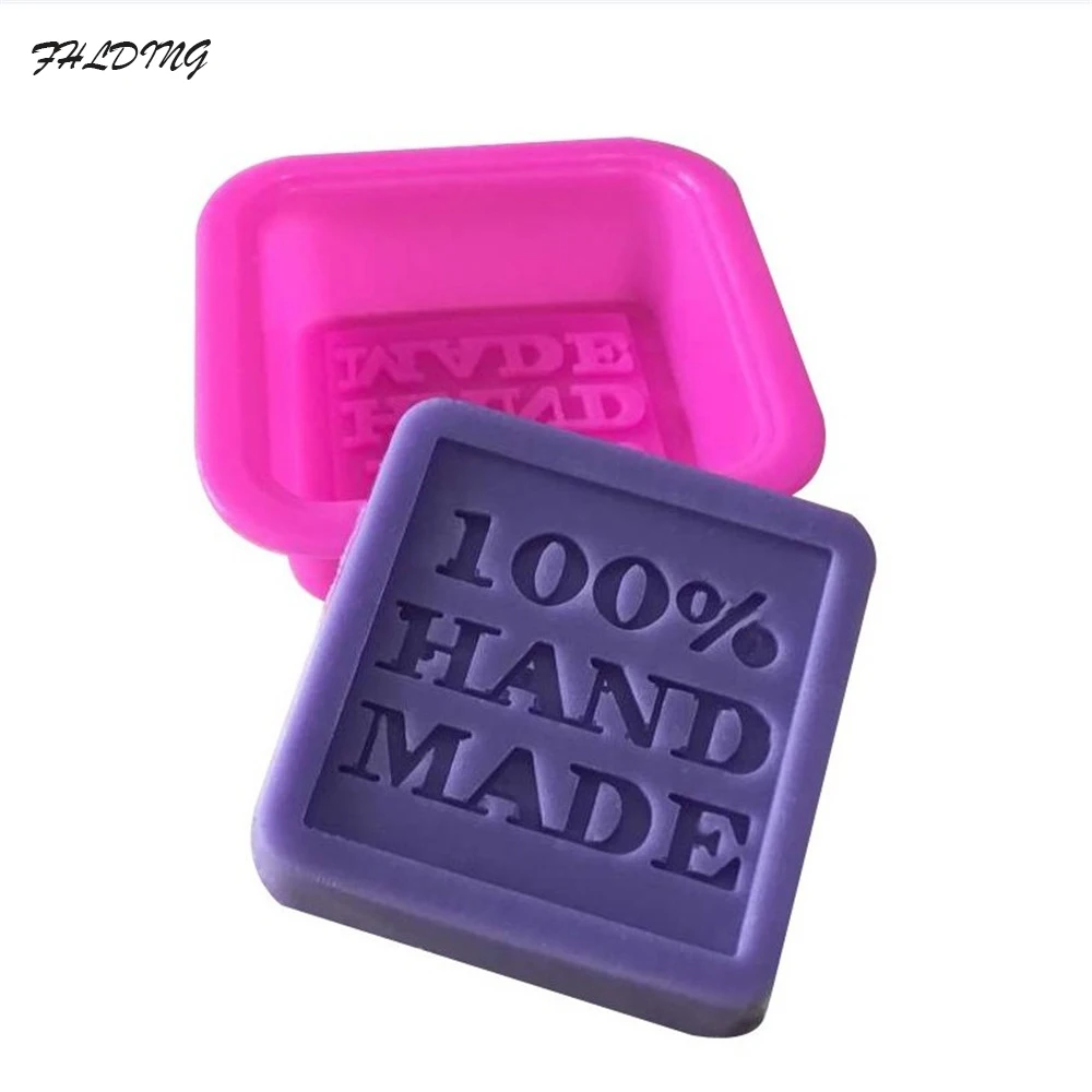 DIY Soap Molds For Soap Making Silicone Soap Mold Circle Cupcake Baking Pan Molds Making Supplies
DIY Soap Molds For Soap Making Silicone Soap Mold Circle Cupcake Baking Pan Molds Making Supplies