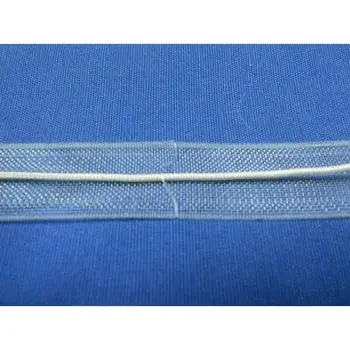 TAPE BLIND PAQUETO SNAP FASTENERS 
TAPE BLIND PAQUETO SNAP FASTENERS