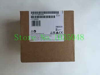 1PC 6ES7 214-1BG40-0XB0 6ES7214-1BG40-0XB0 New and Original Priority use of DHL delivery
1PC 6ES7 214-1BG40-0XB0 6ES7214-1BG40-0XB0 New and Original Priority use of DHL delivery