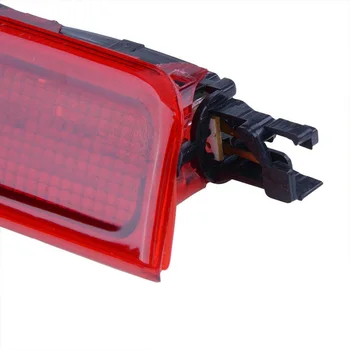 Bulb Brake lights Park Stop Lamp For Caddy 04-16 2K0945087C Plastic Replacement Luminous Accessories
Bulb Brake lights Park Stop Lamp For Caddy 04-16 2K0945087C Plastic Replacement Luminous Accessories